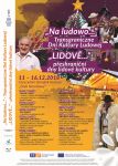 NA LUDOWO / TRANSGRANICZNE DNI KULTURY LUDOWEJ