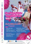 Noc Świętojańska