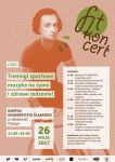 Fit koncert