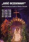 "Gość oczekiwany" - Zofia Kossak