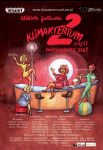 Klimakterium 2...
