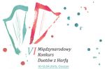 Międzynarodowy konkurs duetów z harfą