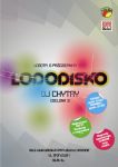 LODODISKO DJ CHYTRY - koncert