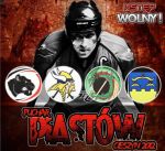 Turniej Puchar Piastów 2012 