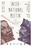 International Meetin