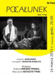 Dni teatru: Pocałunek