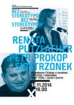 Wieczorne rozmyślania
