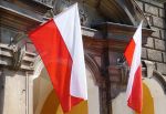 Dzień Flagi RP i Święta Narodowego 3Maja