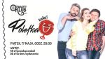 Kabaret Polefka