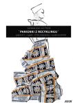 Julia Polok: Panienki z recyklingu