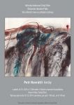 Petr Navrtil - Kresby