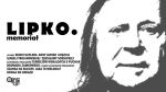 Lipko. memoriał 