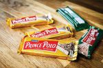 Cieszyńskie smakuje!