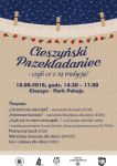 Cieszyński Przekładaniec - czyli co z tą tradycją?