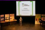 autor – Filip Kowalkowski, zdjęcia pochodzą ze strony https://portalkomunalny.pl/