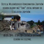 FB Muzeum 4 PSP