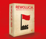 Rewolucja 1905