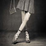 Robert Stefaniak: Fotografia