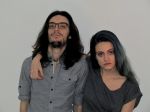 „Shivers & Shakes" - koncert