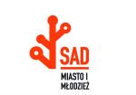 Logo projektu SAD