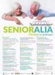 SENIORALIA NADOLZIAŃSKIE