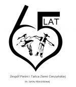 65 lat Zespołu Pieśni i Tańca Ziemi Cieszyńskiej