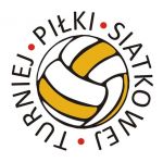 Turniej Piłki Siatkowej