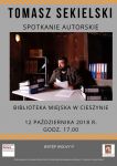 Biblioteka Miejska w Cieszynie
