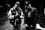 Sitek x Buszu x Dj Prox