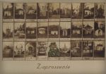 400-lecie pielgrzymki do Kalwarii Zebrzydowskiej
