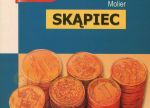 Teatr Cieszyński: "Skąpiec" Moliera PREMIERA