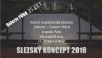 Slezsk� Koncept
