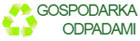 Opłaty za gospodarowanie odpadami komunalnymi