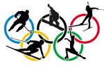 Cieszyński "Stolik olimpijczyka"