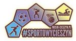 Sportowa gra miejska