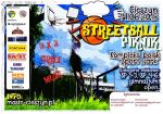 Streetball Piknik