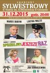 Spróbujmy jeszcze raz