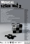 Musical Szach-Mat 2