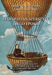 „Leopold Jan Szersznik i jego epoka”. 