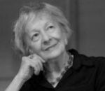 „...POSŁUCHAJ, JAK MI PRĘDKO BIJE TWOJE SERCE...”