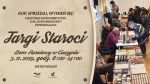 Targi Staroci