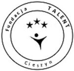 Fundacja Talent Cieszyn - ULKTS Pszczyna