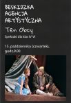 "Ten Obcy"
