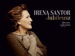 Irena Santor - Jubileusz. Śpiewam, czyli jestem