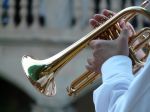 Orkiestra Dęta „Cieszynianka”