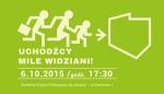 Kryzys uchodźców w Cieszynie