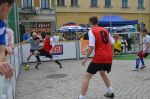 II Uliczne Granie - Cieszyn 2014 - niedziela