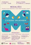 Cyfrowa układanka
