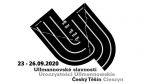 Uroczystości Ullmannowskie / Ullmannovsk slavnosti