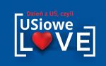 Dzień z UŚ, czyli USiowe love